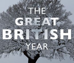 image-https://media.senscritique.com/media/000019420167/0/the_great_british_year.jpg