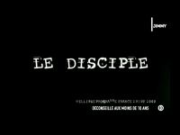 Le Disciple