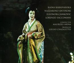 image-https://media.senscritique.com/media/000019420260/0/madama_butterfly.jpg