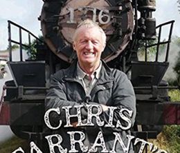 image-https://media.senscritique.com/media/000019420322/0/chris_tarrant_extreme_railways.jpg