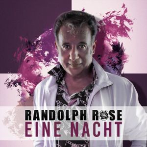 Eine Nacht (Single)