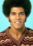 Jim Kelly