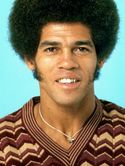 Jim Kelly