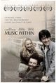 Affiche Music Within