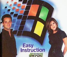 image-https://media.senscritique.com/media/000019420544/0/microsoft_windows_95_video_guide.jpg