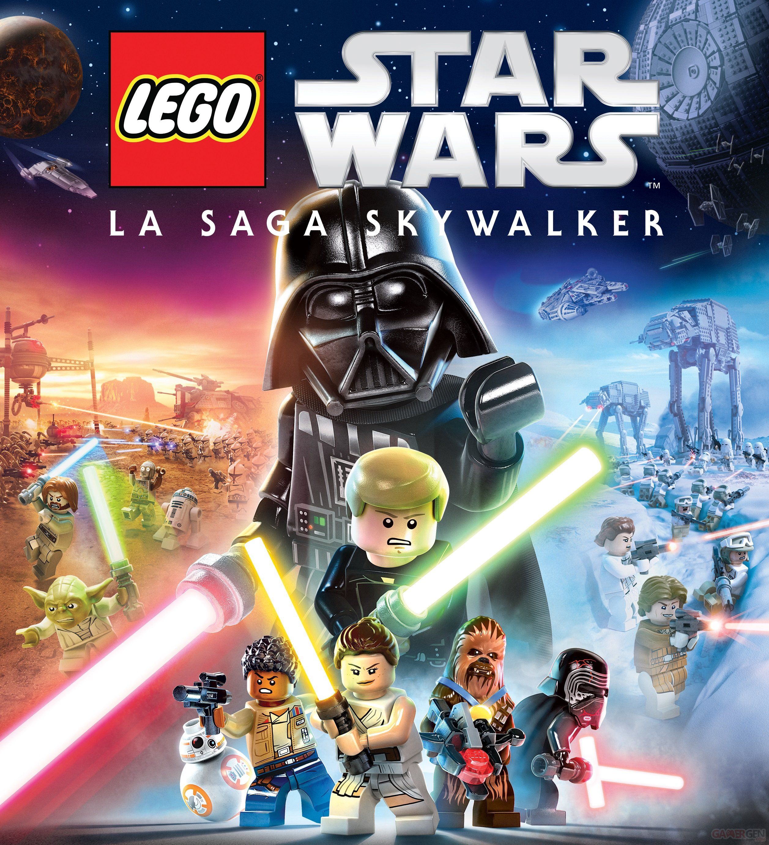 lego-star-wars-la-saga-skywalker-2020-jeu-vid-o-senscritique