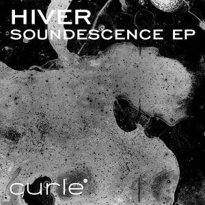 Soundescence (EP)