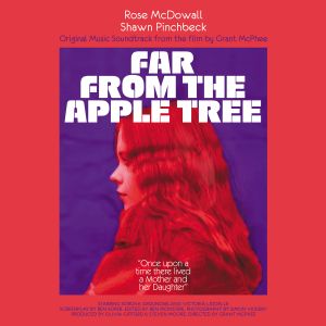 Far From The Apple Tree (OST)