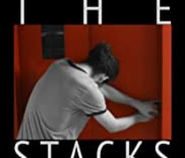 image-https://media.senscritique.com/media/000019420934/0/the_stacks.jpg