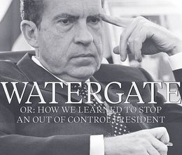 image-https://media.senscritique.com/media/000019421081/0/watergate.jpg