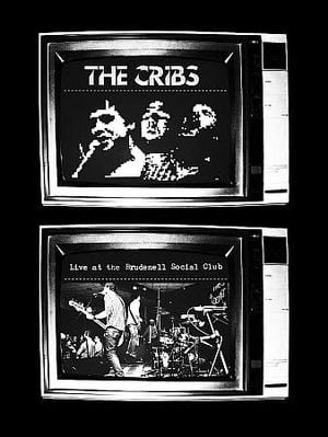 Live at the Brudenell Social Club (Live)