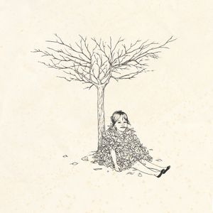 By the Ash Tree (EP)