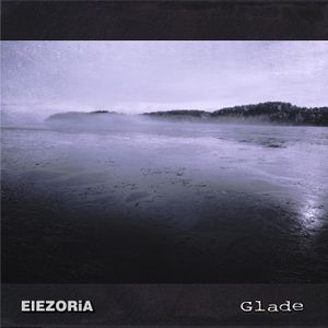 Glade (EP)