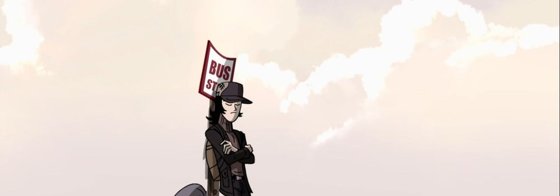 Cover Sym-Bionic Titan