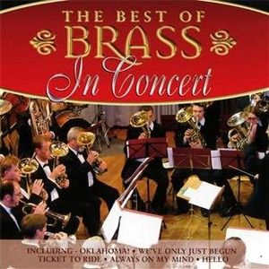 The Best of Brass: In Concert