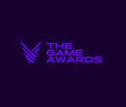 image-https://media.senscritique.com/media/000019421588/0/the_game_awards.jpg