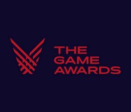 image-https://media.senscritique.com/media/000019421589/0/the_game_awards.jpg