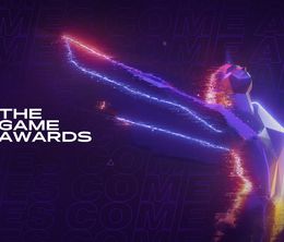 image-https://media.senscritique.com/media/000019421590/0/the_game_awards.jpg