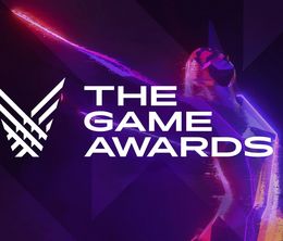 image-https://media.senscritique.com/media/000019421591/0/the_game_awards.jpg