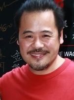 Willie Wai Ga-Hung