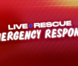 image-https://media.senscritique.com/media/000019421793/0/live_rescue_emergency_response.jpg