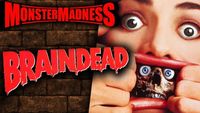 Brandead aka Dead Alive (1992)
