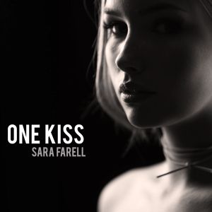 One Kiss (Single)
