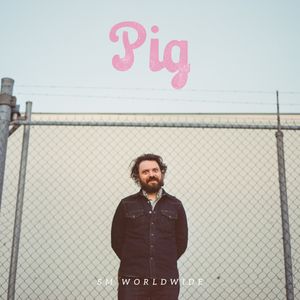 Pig (EP)