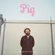 Pochette Pig (EP)