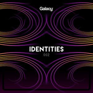 Identities 2