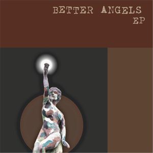 Better Angels