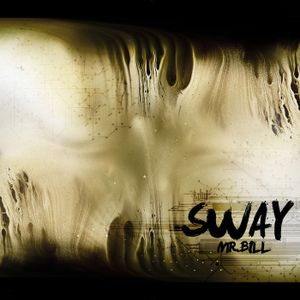 Sway