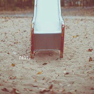 Fall (Single)