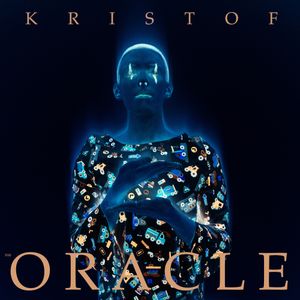 The Oracle