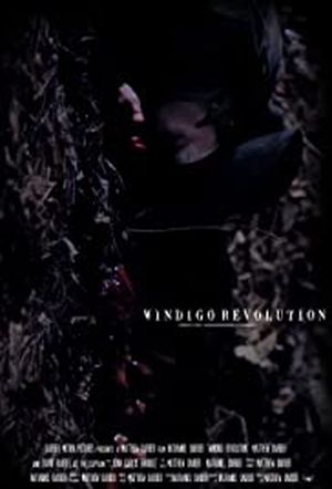Windigo Revolution