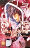 Platinum End, tome 7