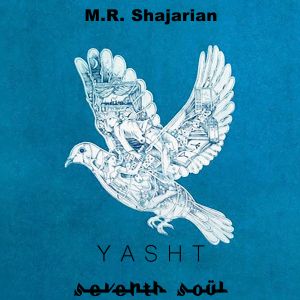 YashT (Single)