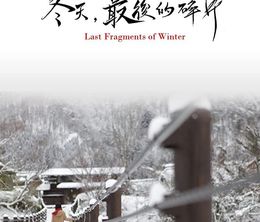 image-https://media.senscritique.com/media/000019423097/0/last_fragments_of_winter.jpg