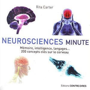Neurosciences minute