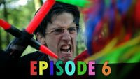 ÉPISODE 6 (FINAL)