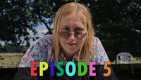 ÉPISODE 5