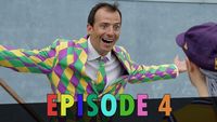 ÉPISODE 4