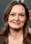 Catherine McCormack