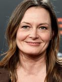 Catherine McCormack