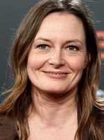 Catherine McCormack