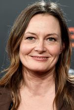 Catherine McCormack