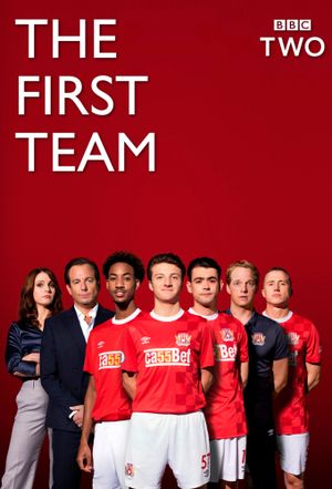 The First Team