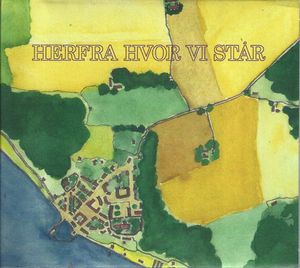 Herfra Hvor Vi