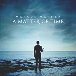 A Matter of Time (Single)