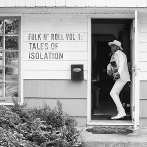 Folk n’ Roll Vol. 1: Tales Of Isolation